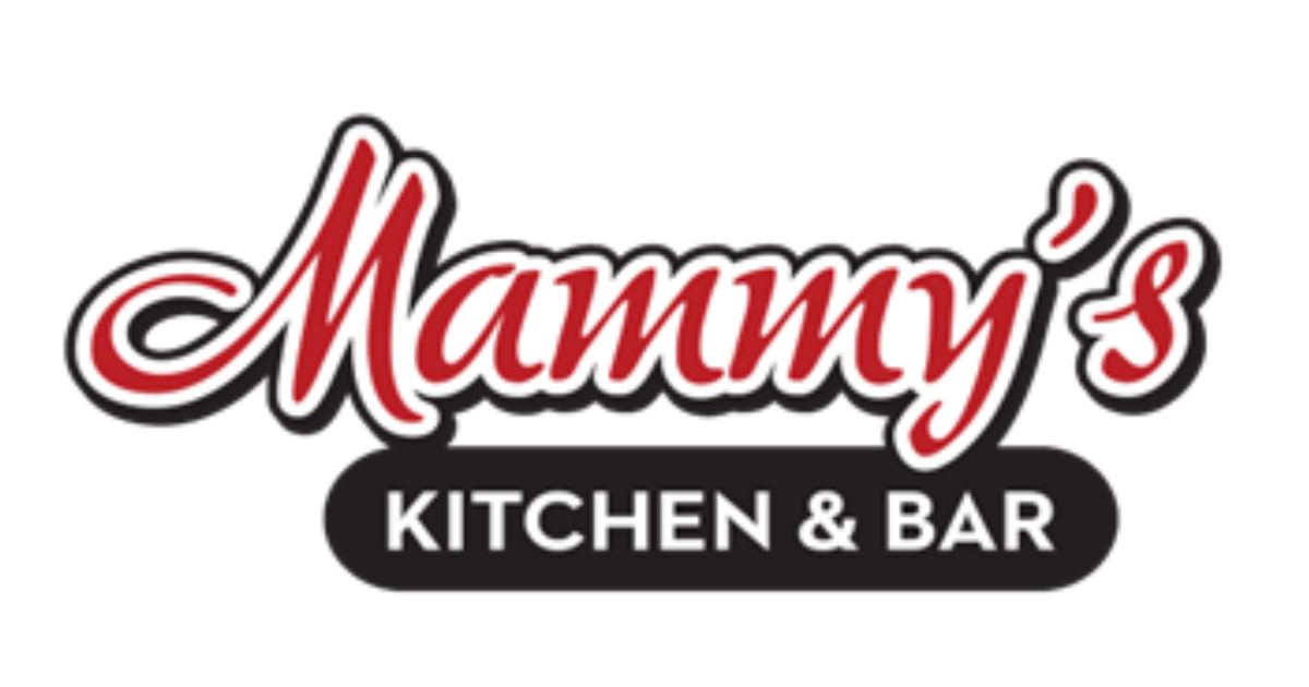 About | Mammy's Kitchen & Bar